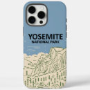 Search for park iphone cases California