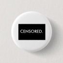 Search for kids fun badges Funny