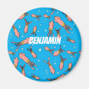 Search for tentacles magnets Cartoon