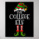 Search for pajama posters Matching