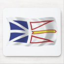 Search for newfoundland mousepads Canadian