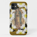 Search for guadalupe iphone cases Mexico
