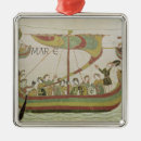 Search for sail christmas tree decorations Navy