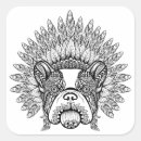 Search for bonnet stickers Zendoodle