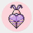 Search for cosplay stickers Kawaii