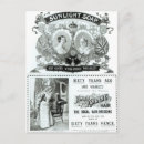 Search for queen victoria cards Portrait