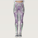 Search for abstract leggings Pattern