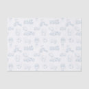Search for toile tissue paper Chinoiserie