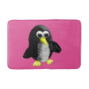 Search for best friends bath mats Pink