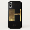 Search for letter h iphone cases Alphabet