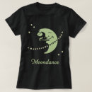 Search for full moon tshirts Magic