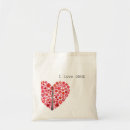 Search for oboe bags Instrument