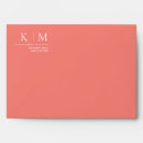 Search for coral envelopes Trendy
