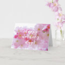 Search for rustic mothers day cards Pink