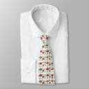 Search for mushroom ties Rustic