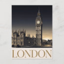 Search for big ben postcards Retro
