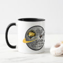 Search for apollo mugs Anniversary