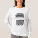 Search for dissection tshirts Vivisection