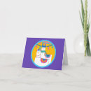 Search for alpaca cards Kids