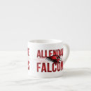 Search for clothing mugs Apparel