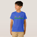 Search for garden kids tshirts Illustration