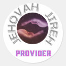 Search for bible bookplates Church