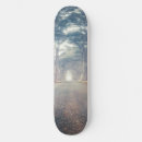 Search for landscape skateboards Fog