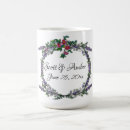 Search for romantic rose mugs Vintage floral