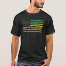 Search for us history African