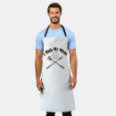 Search for make my own aprons Meat