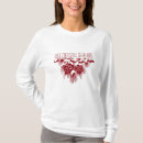 Search for seek jesus tshirts Still