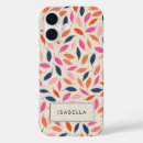 Search for ivory iphone cases Stylish