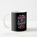 Search for gymnastics gifts Humour
