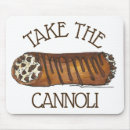 Search for italian mousepads Food