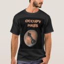 Search for spacex clothing Musk