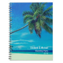 Search for white tree Palm trees