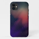 Search for purple night sky iphone cases Galaxy