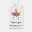 Search for rose gold gift tags Shower