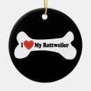 Search for i love my dog christmas tree decorations For pets