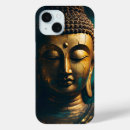 Search for buddha cases Peace