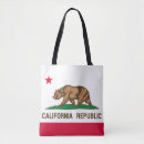 Search for los angeles tote bags Long beach