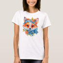 Search for orange floral tshirts Beautiful