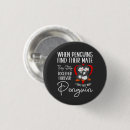 Search for mate badges Romance