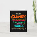 Search for womens humour cards Cute ghost