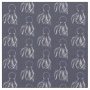 Search for navy blue and white pattern fabric Beach
