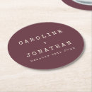 Search for aesthetic coasters Boho