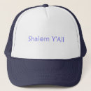 Search for shalom hats Peace