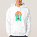Search for monster faces clothing Funny