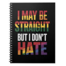 Search for lgbt notebooks Lesbian