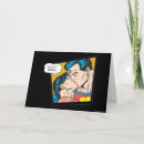 Search for superman cards Kent